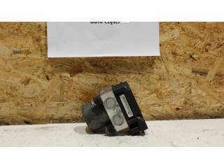 Блок АБС 27534SA030, 27534SA030   Subaru  Forester SF  2000 - 2003 года