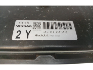 Řídící jednotka A56X38, 22484223 Nissan Serena 2005