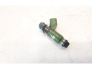 Vstřikovač 1X43AB Jaguar X-Type pro benzínový motor 2.5