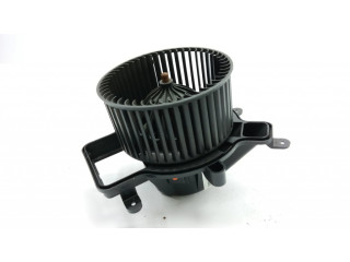 Вентилятор печки    T3953002, T39530027327   Citroen DS5