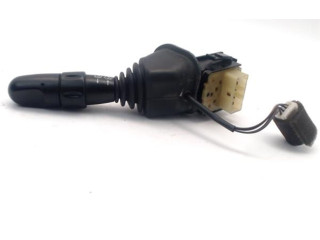 Ручка стеклоочистителей 96552843   Chevrolet Nubira