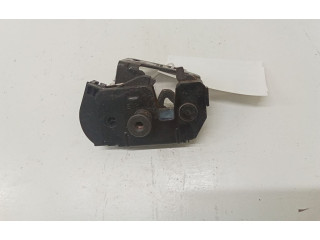 Замок багажника 30649106 Volvo XC90 2007 - 2014 года