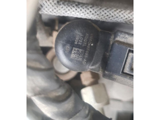 Форсунка 4M5Q9F593AD Ford Transit - Tourneo Connect