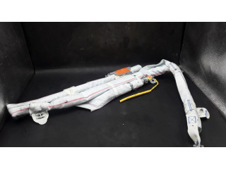 Боковая подушка безопасности 8622035000   SsangYong Tivoli