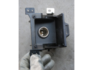 Přístrojová deska Mitsubishi Pajero 2011 200KM