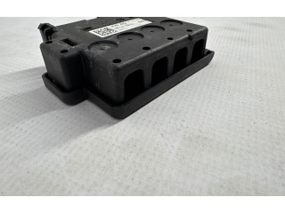 Pojistková skříňka 4M0941824AJ Audi Q7 4M 2017