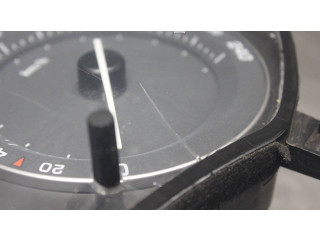 Панель приборов 1Z0920812D Skoda Octavia Mk2 (1Z)