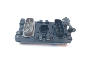 Блок управления АБС 8954053340 Lexus IS-F