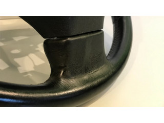 Руль Subaru Legacy 2007-2009 года GS12002910