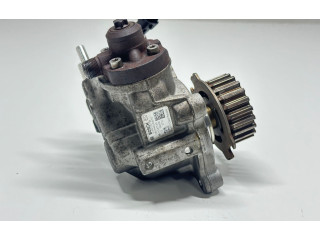 Vstřikovací čerpadlo 9811347380, 0445010739 Citroen Berlingo