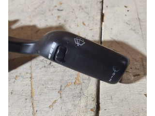 Ручка стеклоочистителей 2758445, 871065   Saab 9-5