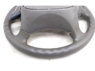 Volant Toyota Camry 2005