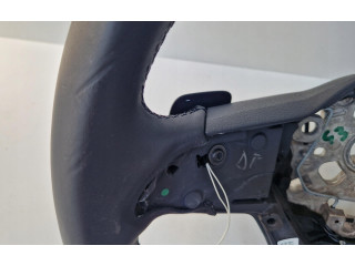 Руль Volkswagen Golf VII 2013 - 2019 года KR039