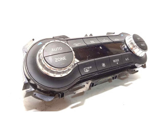 Zpětné zrcátko Mercedes-Benz GLA W156 2018 A2469003816, 5HB010448