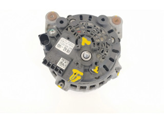 Генератор 04C903023C   Skoda Fabia Mk3 (NJ)      