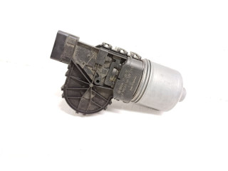 Моторчик дворников 6001550057, 0390241544 Dacia Duster