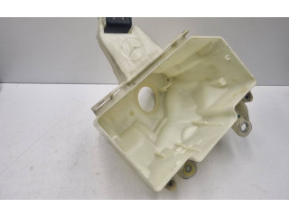 Pojistková skříňka A2225400224, 2225400224 Mercede-Benz S W222 2013