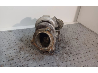 Турбина Volvo C70 TD04HL13T, 1320317