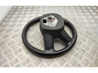 Руль Audi Q5 SQ5 2008 - 2017 года 8R0419091BD