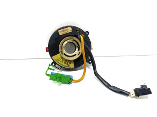 Подрулевой шлейф SRS    Fiat Punto (188)