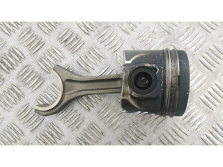  Поршень 204DTD 083155  Land Rover Discovery Sport для дизельного двигателя 2.0