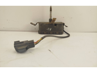 Моторчик стеклоочистителя 0390206216    Volvo S80