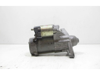 Ojnice  281000Y022    Toyota Yaris  