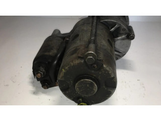 Стартер M2T56171 Nissan Terrano