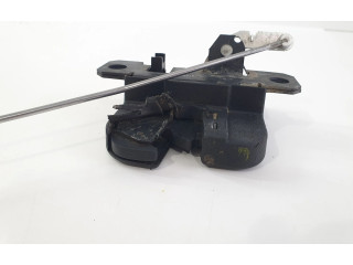 Zámek zadních dveří 7H0827505 Volkswagen Transporter - Caravelle T5 2012