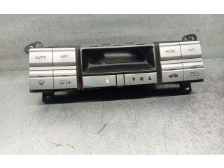 Блок управления климат-контролем 79600SJDG52, 79610SJDG42 Honda FR-V