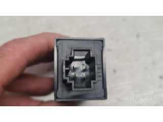 Другое реле