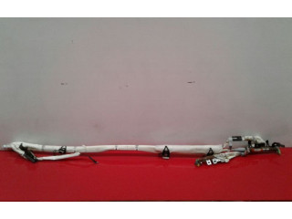 Боковая подушка безопасности 8686923 Volvo XC90