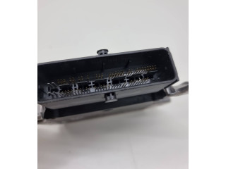 Блок подушек безопасности 1ea959655dr   Cupra Born