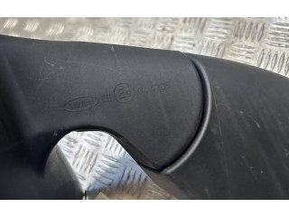 Зеркало электрическое Dacia Lodgy 2012 - года