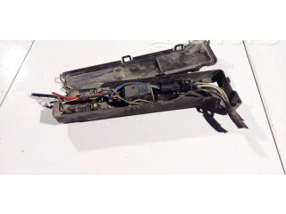 Блок предохранителей  9653051380, 2244   Citroen C5    