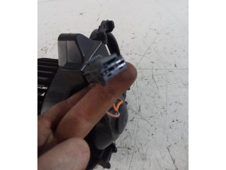 Píst A2469061601, 270920 Mercedes-Benz GLA W156