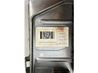 Рулевая рейка 51854210, 51854210 Fiat Qubo - года