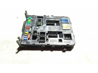 Блок предохранителей 9661940180 Citroen C4 I