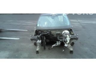 Блок АБС 34515A374B5 Mini One - Cooper F56 F55 2013 - года