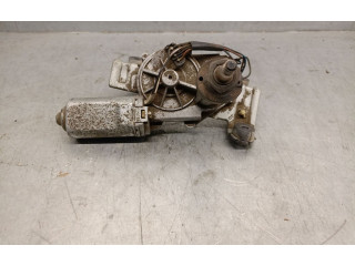 Моторчик заднего дворника 8615031002 SsangYong Actyon