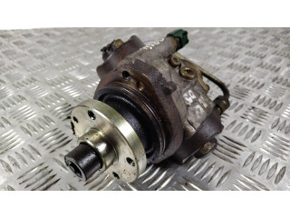 Vstřikovací čerpadlo 16700AW402, 2940000122 Nissan X-Trail T30 pro naftový motor 2.2