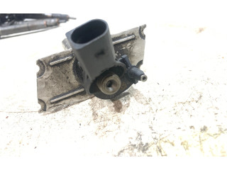 Форсунка 059130277S, 0000    Audi A6 S6 C6 4F   