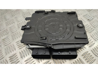 Řídící jednotka 9830510980, 9815037580 Citroen C3 2020