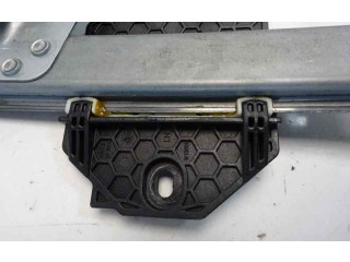 Блок управления 807213282R   Dacia Logan II