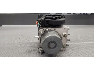 Jednotka ABS 0265956123   Peugeot 108 2014