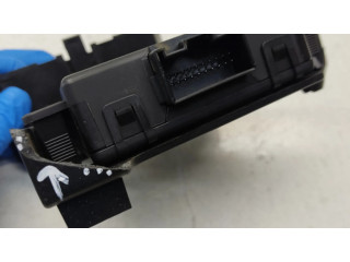 Модуль управления gateway