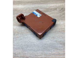 Блок управления климат-контролем 8865053112, 177006320 Lexus IS 220D-250-350