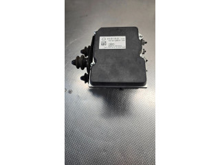 Блок АБС 8K0907379CK, 8K0614517CM Audi A4 S4 B8 8K 2008 - 2015 года