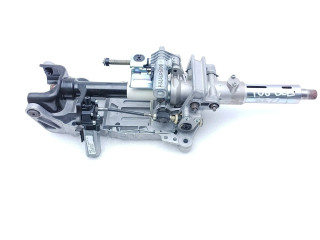  рейка  Колонка рулевая A1664606200   Mercedes-Benz GLE (W166 - C292) 2015-2017 года