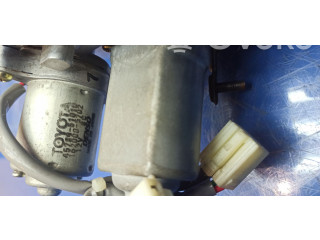  рейка  Колонка рулевая 450203015, 4578830010   Lexus SC 430 